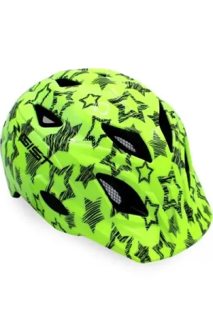 Must-Have GIST WELLY CASCO