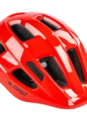 GIST CASCO BABY RUNNY Ultima Occasione