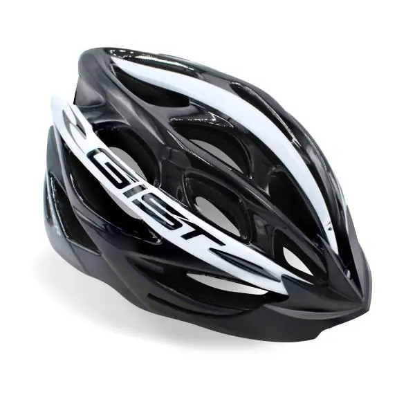 Quantità Limitata GIST FASTER CASCO