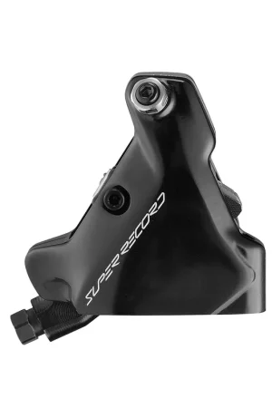 Pinza freno CAMPAGNOLO SUPER RECORD WRL 140 SR con tubo olio Prezzo Di Fabbrica