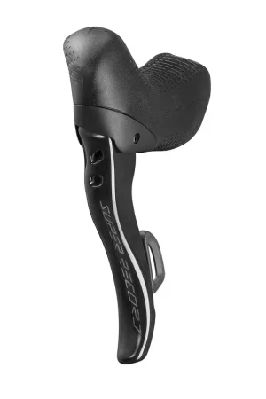 Più Venduto Comando CAMPAGNOLO Super Record WRL 13v Ergopower DB DX