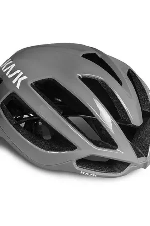 Prezzo Di Fabbrica Casco KASK PROTONE ICON grey