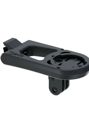 Compra Adesso Supporto computer DEDA ELEMENTI SUPERBOX