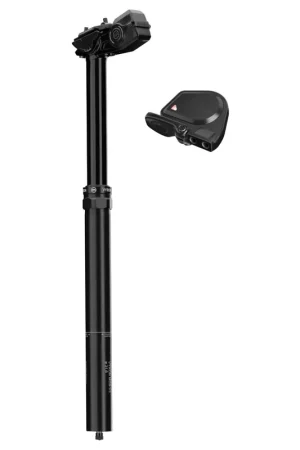 Reso Gratuito Reggisella telescopico MAGURA VYRON MDS-V3 31,6x100 dal 28/02/2023