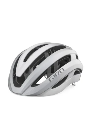 Reso Gratuito Casco GIRO ARIES SPHERICAL Matte white