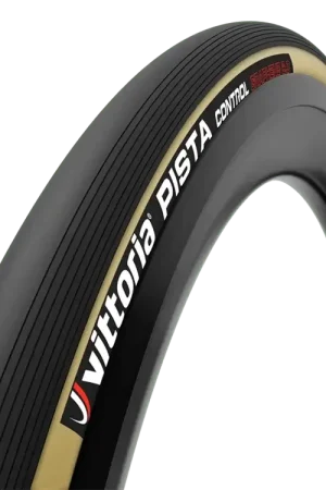 Solo Oggi Tubolare VITTORIA PISTA CONTROL 23-28 para