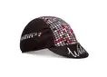 Cappellino WILIER POP CAP STARDUST Ultima Occasione