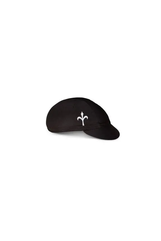 Cappellino WILIER SHIELD Miglior Prezzo