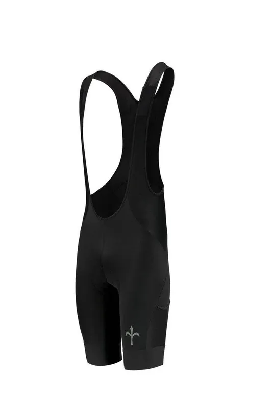 Prezzo Conveniente Salopette WILIER BRAGOTTO GRAVEL CARGO