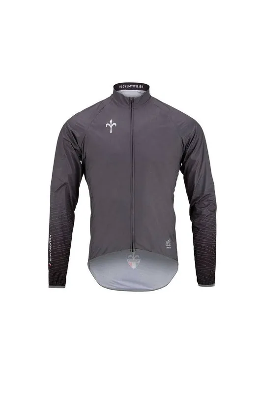 Giacca WILIER SHIELD Economico