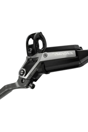 Kit freni SRAM CODE ULTIMATE STEALTH posteriore Direttamente Dal Produttore