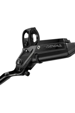 Kit freni SRAM CODE SILVER STEALTH anteriore Super Prezzo