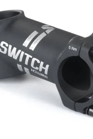 A Buon Prezzo Attacco SWITCH COMPONENTS DROP -17°