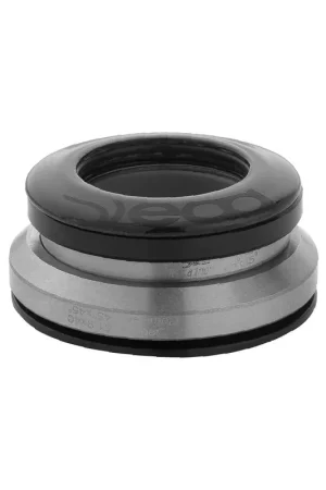 Economico Serie sterzo DEDA ELEMENTI IN-5 carbon 1"1/8 - 1.5"