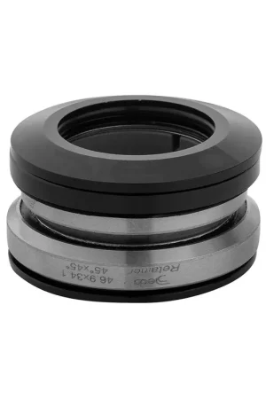 Subito Disponibile Serie sterzo DEDA ELEMENTI IN-4 alloy 1"1/8 - 1"1/4