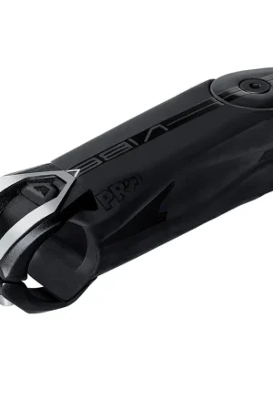 Attacco PRO VIBE CARBON Spedito Oggi
