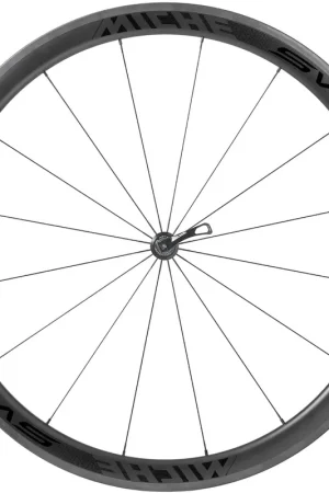 Coppia ruote MICHE SWR 440 RC rim Offerta Limitata