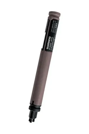 Batteria SHIMANO BT-DN300 Di2 Promozione