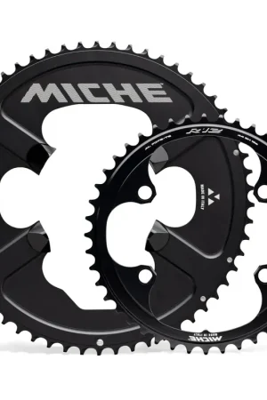 Compra Adesso Corona MICHE UTG R92 Shimano Dura-Ace 12v piccola