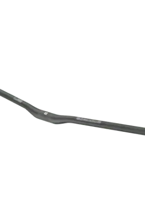 manubrio URSUS MAGNUS H600 Must-Have