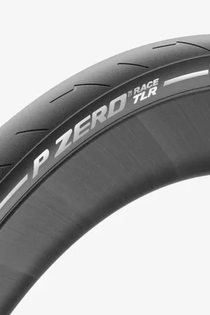 COPERTONE PIRELLI P ZERO RACE TLR Pagamento Sicuro