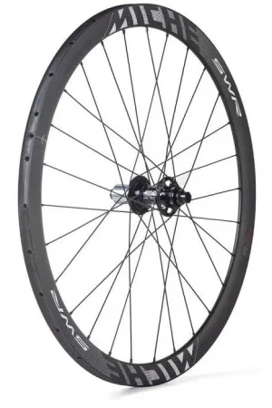 Ruote MICHE SWR CROSS DX Compra Oggi Stesso