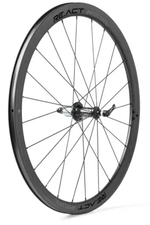 Di Tendenza Ruote MICHE RE ACT RIM (TUBELESS)