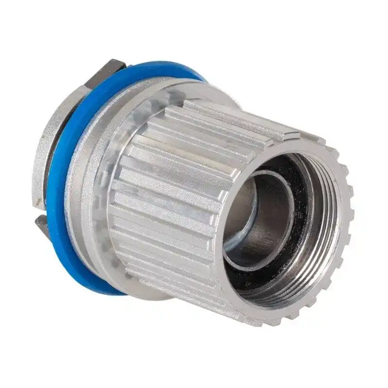 Corpetto FULCRUM R0-127 (MICRO SPLINE 12 Ø33 mm ALU) Offerta