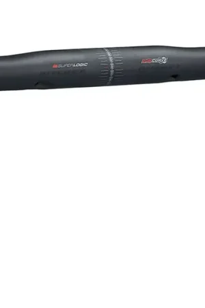 Manubrio RITCHEY SUPERLOGIC EVOCURVE Prezzo Di Fabbrica