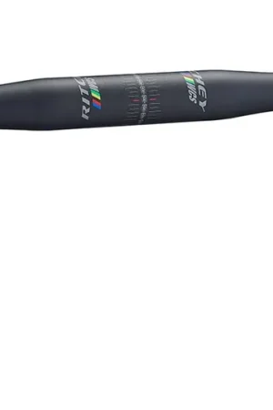 Esclusivo Manubrio RITCHEY WCS LOGIC II