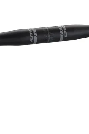 Manubrio RITCHEY COMP CURVE Pagamento Sicuro