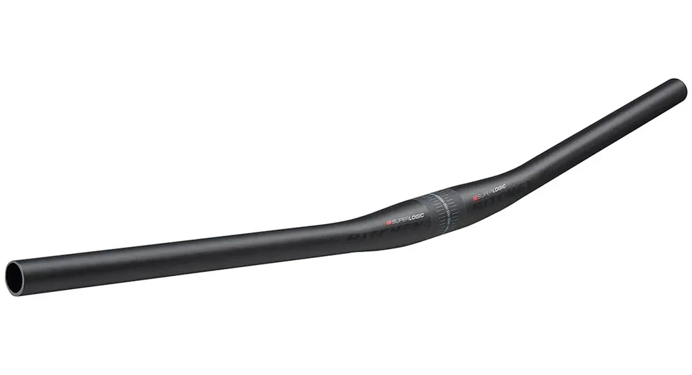 Prezzo Scontato Manubrio RITCHEY SUPERLOGIC FLAT