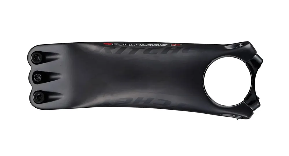 Subito Disponibile Attacco RITCHEY SUPERLOGIC C260 84D