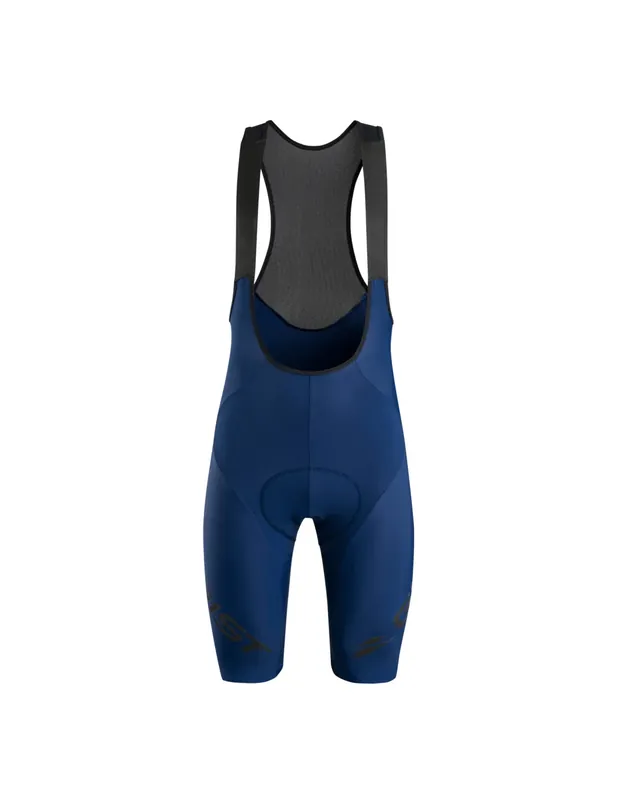 Salopette GIST SUPREMO Blue Navy Pagamento Sicuro