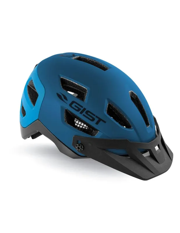 Prezzo Conveniente Casco GIST KOP Blu