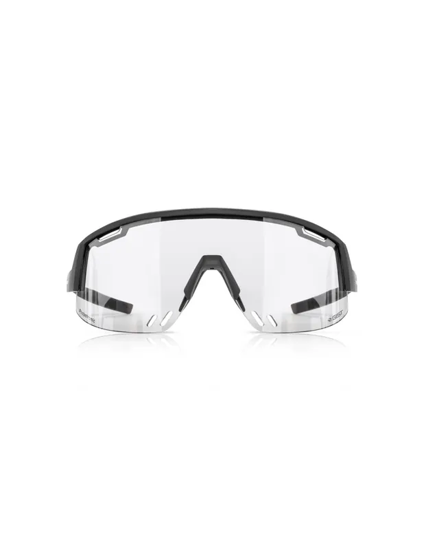 Occhiali GIST ELEMENT PHOTOCHROMIC Neri Affare