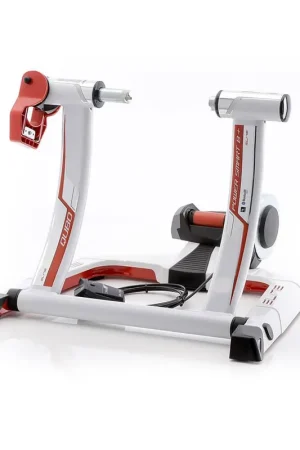 Rullo Elite QUBO POWER MAG SMART B+ Subito Disponibile