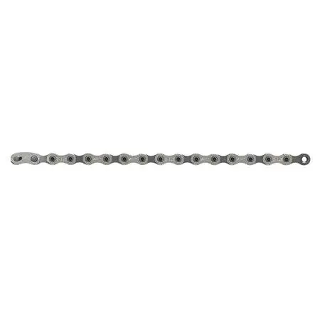 Catena SRAM PC GX EAGLE 12V 126 Maglie Affare