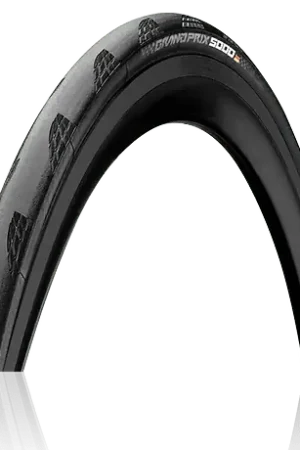 Offerta Del Giorno CONTINENTAL GRAND PRIX 5000
