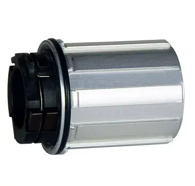 Professionale FREEHUB BODY (CAMPAGNOLO COMPATIBILE)