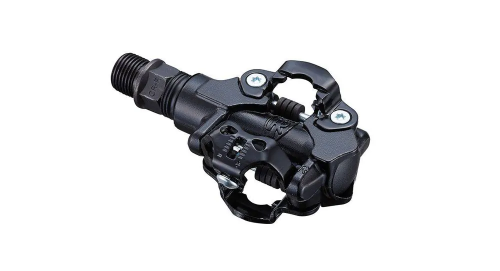 Pedali RITCHEY Comp XC Scelto Dai Clienti