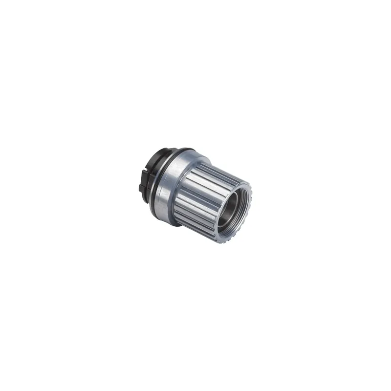 Freehub microspline 12 speed Affare