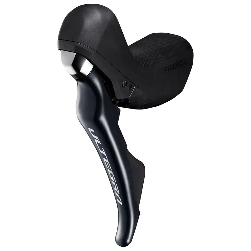 Compra Online Kit Freno Disco ULTEGRA Anteriore ST-R8020 + BR-R8070 + Tubo