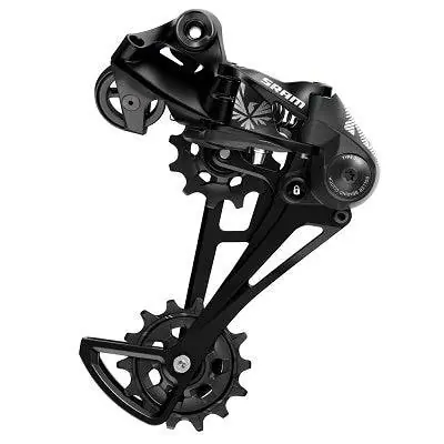 Quantità Limitata Cambio SRAM NX EAGLE 12v