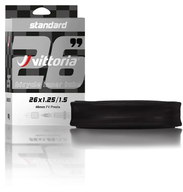 Inner tube VITTORIA 28 Occasione