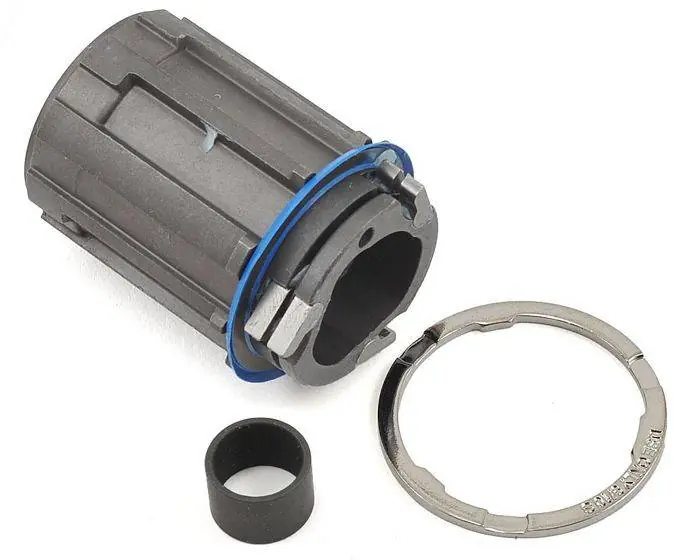 Consegna Rapida Corpetto FULCRUM RACING 5/7 HG11 fino al 2013