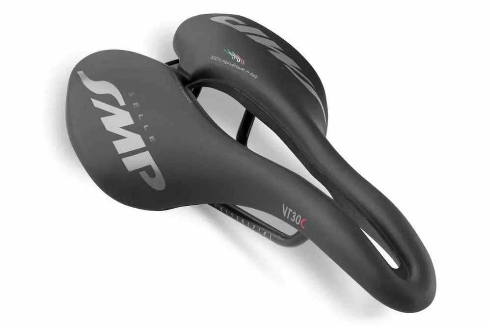 Selle SMP VT30C Carbon Prezzo Di Fabbrica