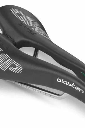 Bestseller Selle SMP Blaster