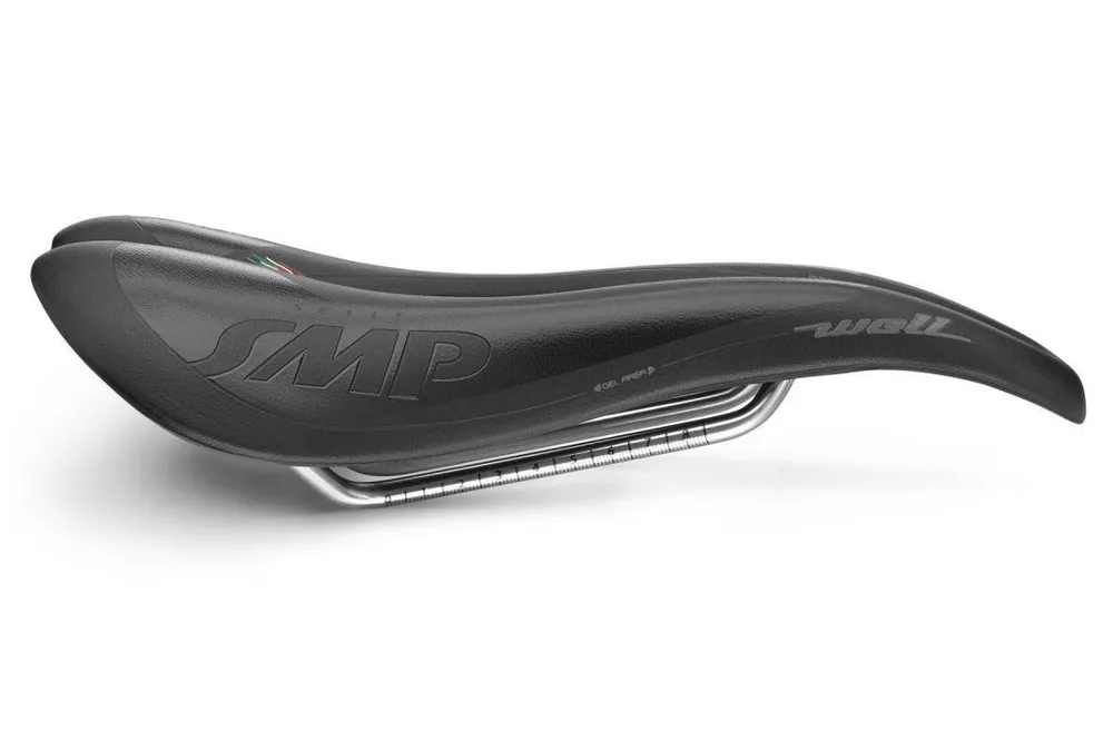 Selle SMP Well Gel Offerta Lampo
