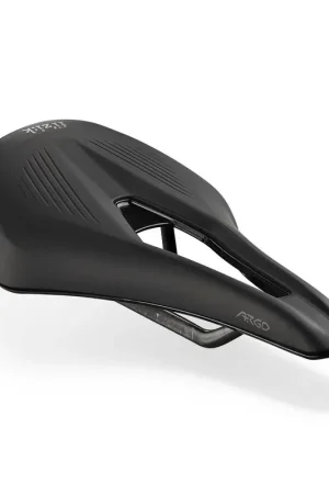 Offerta Lampo Sella FIZIK VENTO ARGO R1